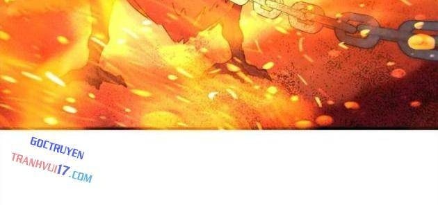 Bắt Đầu Chuyển Chức Tài Thần, Ta Chuyển Hóa Triệu Vạn Thần Sủng - Page 2
