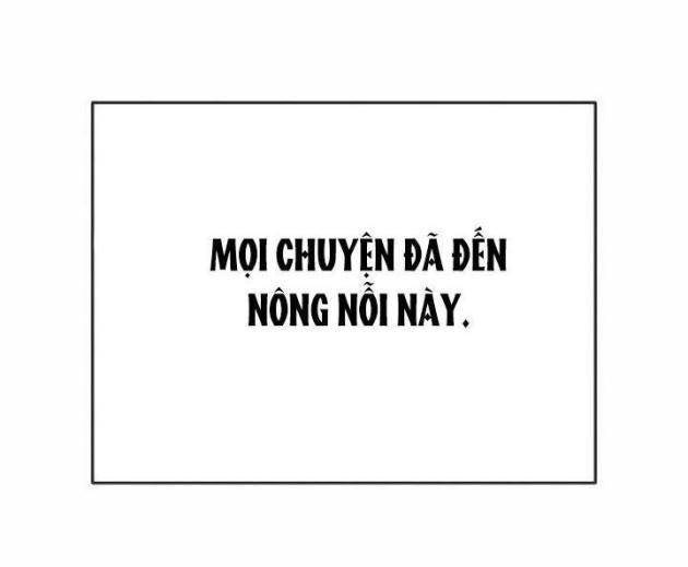 Kỉ Nguyên Của Anh Hùng - Page 191