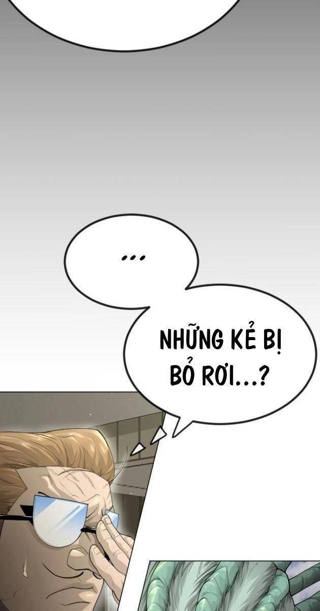 Kỉ Nguyên Của Anh Hùng - Page 96