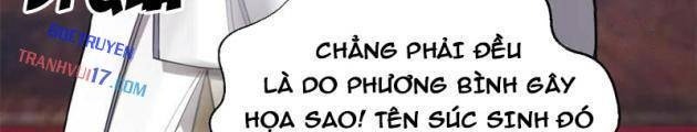 Toàn Cầu Cao Võ - Page 96
