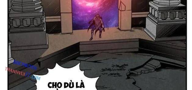 Bắt Đầu Chuyển Chức Tài Thần, Ta Chuyển Hóa Triệu Vạn Thần Sủng - Page 26