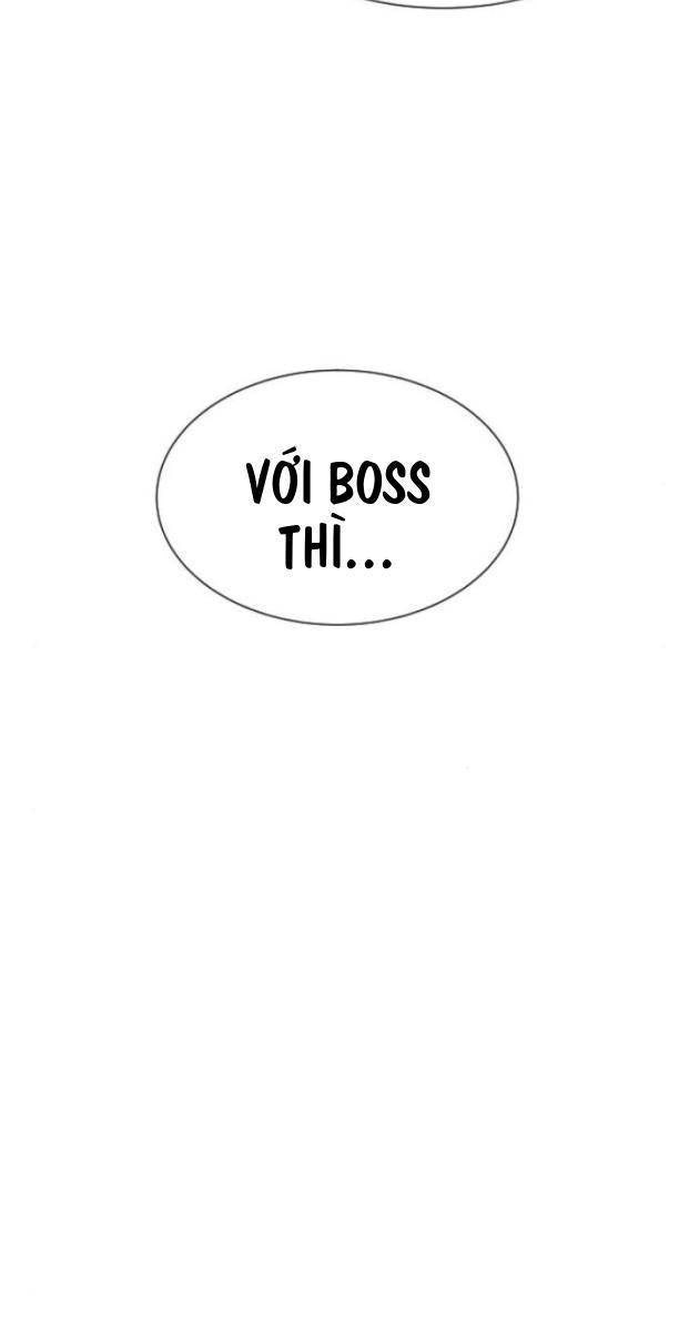 Sát Thủ Peter - Page 119