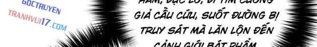 Toàn Cầu Cao Võ - Page 3