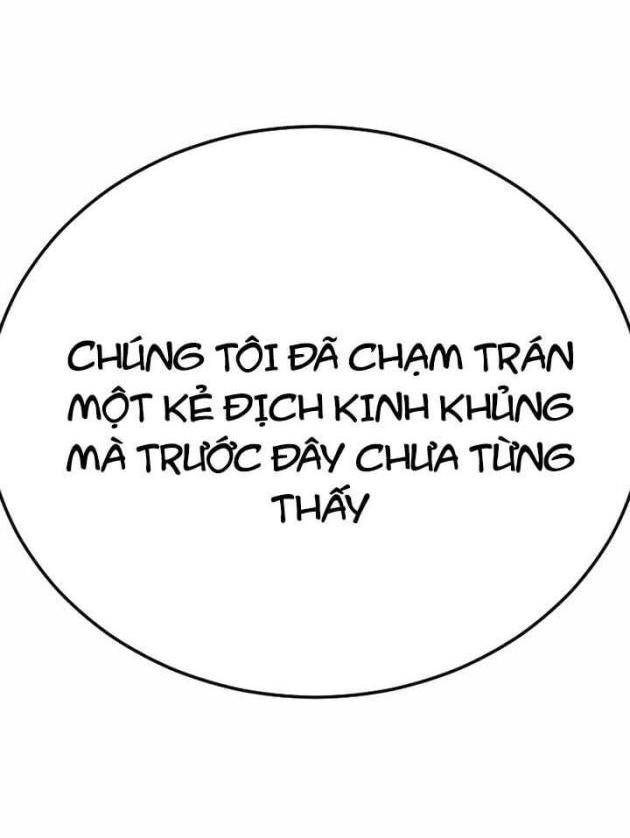 Kỉ Nguyên Của Anh Hùng - Page 126