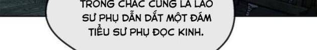 Đạo Quỷ Dị Tiên - Page 6