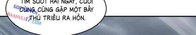 Cửa Hàng Sủng Thú Siêu Thần - Page 58