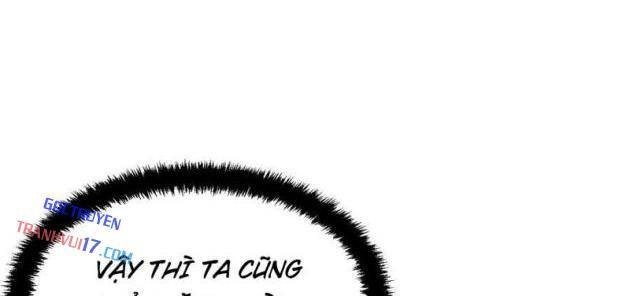 Không Chết Được Ta Đành Thống Trị Ma Giới - Page 2