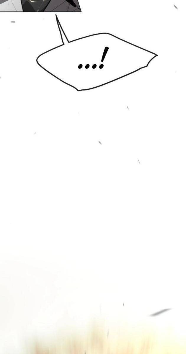 Kỉ Nguyên Của Anh Hùng - Page 44
