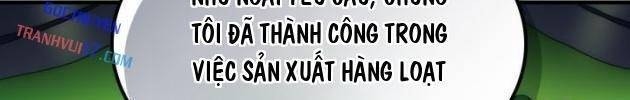 Hãy Hành Động Như Một Boss Đi Ngài Mr Devourer - Page 41