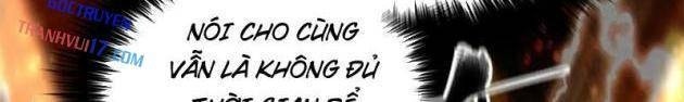 Toàn Cầu Cao Võ - Page 6