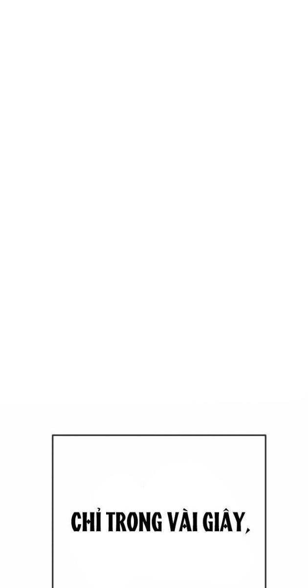 Kỉ Nguyên Của Anh Hùng - Page 1