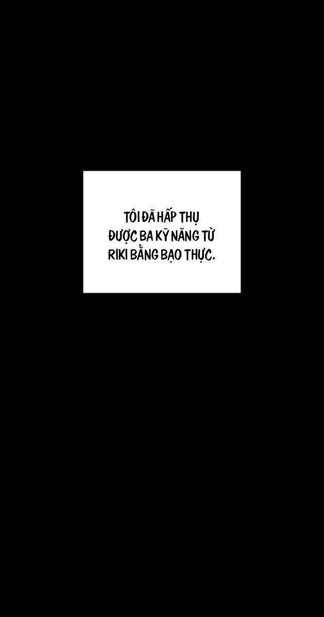 Hồi Quy Bằng Vương Quyền - Page 1
