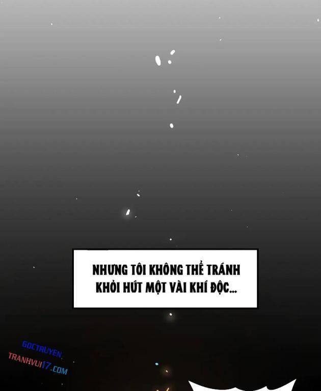 Toàn Dân Chuyển Chức: Ngự Long Sư Là Chức Nghiệp Yếu Nhất? - Page 20
