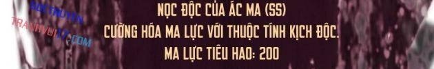 Hồi Quy Bằng Vương Quyền - Page 101