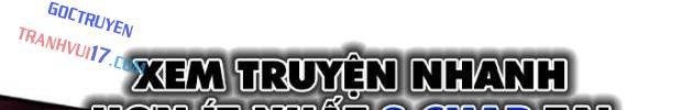 Hồi Quy Bằng Vương Quyền - Page 131