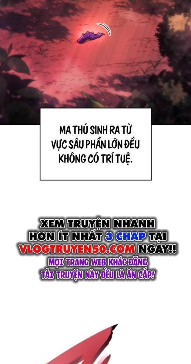 Hồi Quy Bằng Vương Quyền - Page 2