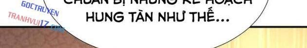 Kĩ Sư Bá Nhất Thế Giới - Page 111