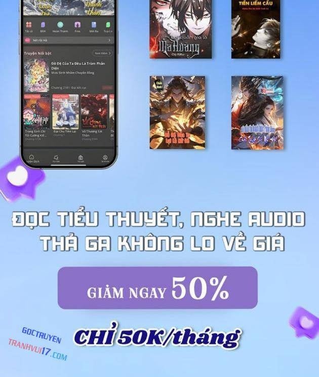 Toàn Dân Chuyển Chức: Ngự Long Sư Là Chức Nghiệp Yếu Nhất? - Page 68