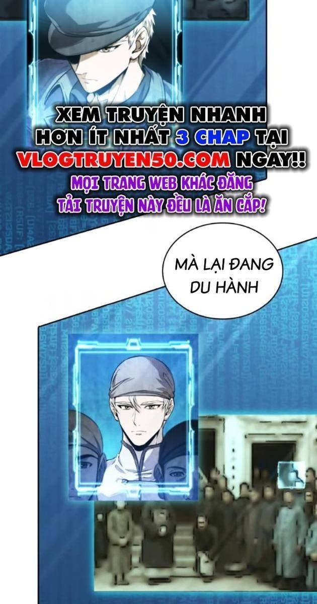 Nano Ma Thần - Page 2