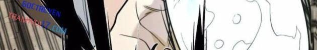 Kĩ Sư Bá Nhất Thế Giới - Page 72