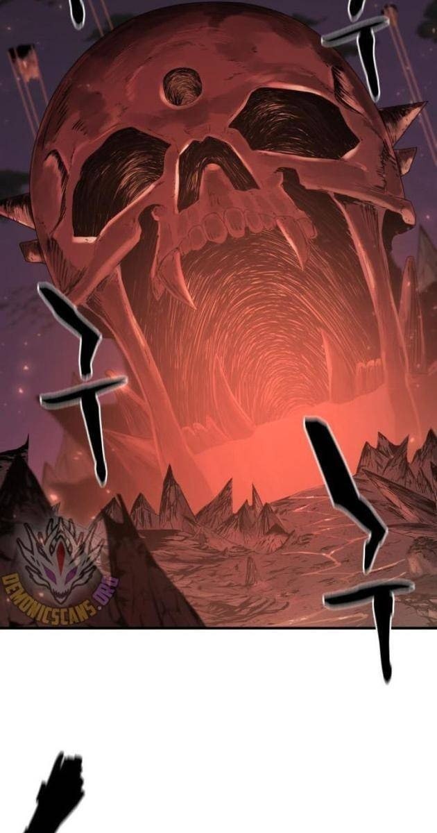 Kĩ Sư Bá Nhất Thế Giới - Page 2