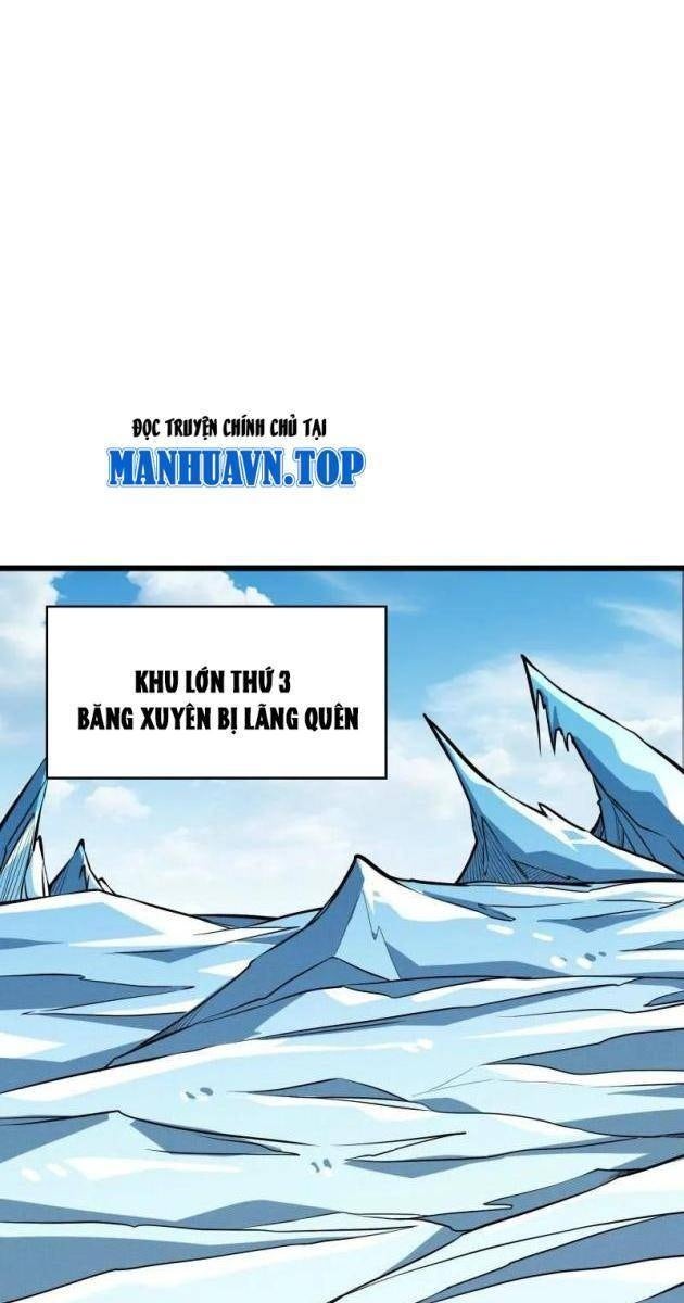 Vừa Chơi Đã Có Tài Khoản Vương Giả - Page 3