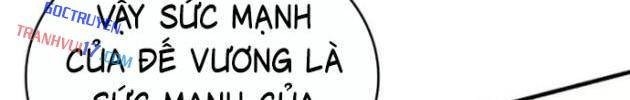 Hồi Quy Bằng Vương Quyền - Page 69