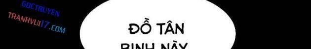 Kĩ Sư Bá Nhất Thế Giới - Page 12