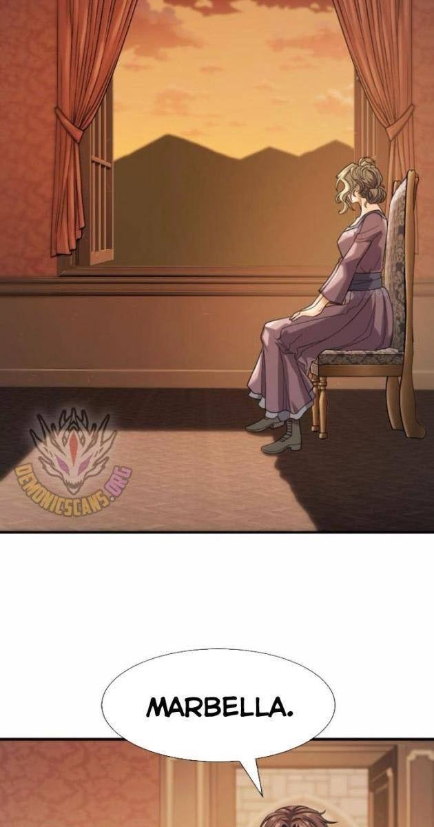 Kĩ Sư Bá Nhất Thế Giới - Page 2