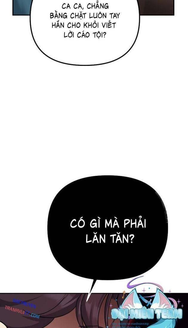 Hoạn Quan Tuyệt Luân - Page 2