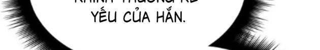 Hồi Quy Bằng Vương Quyền - Page 153