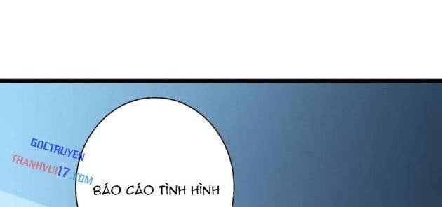Vừa Chơi Đã Có Tài Khoản Vương Giả - Page 45