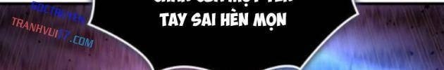 Hồi Quy Bằng Vương Quyền - Page 57