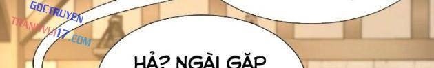 Kĩ Sư Bá Nhất Thế Giới - Page 74
