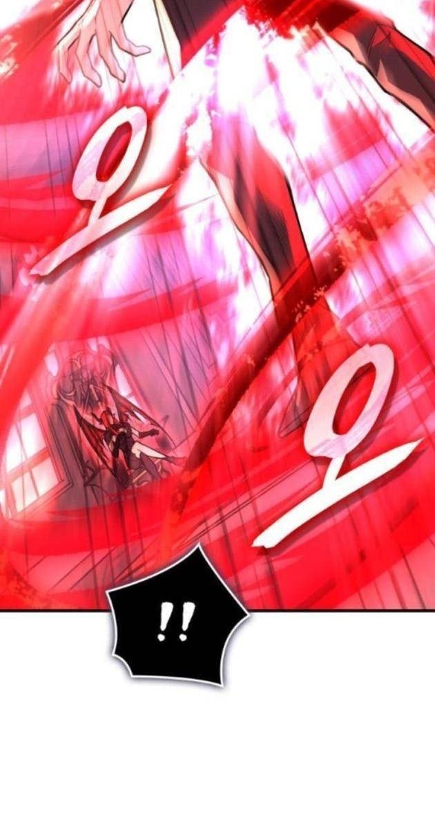 Hồi Quy Bằng Vương Quyền - Page 67