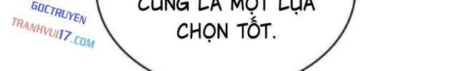 Hồi Quy Bằng Vương Quyền - Page 93
