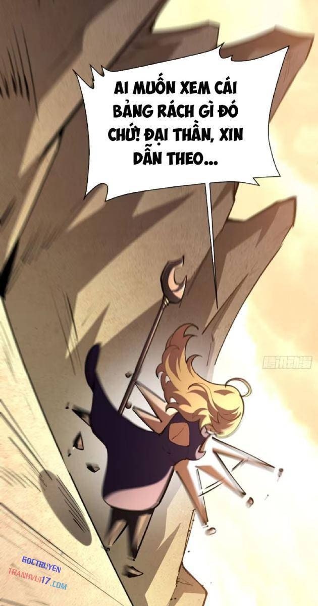 Dị Biến Giáng Lâm Nhân Gian: Triệu Hoán Chi Chủ! - Page 71