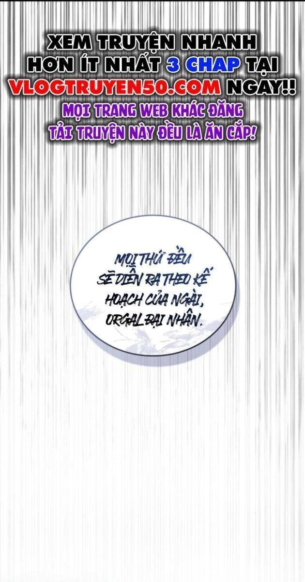 Hồi Quy Bằng Vương Quyền - Page 101