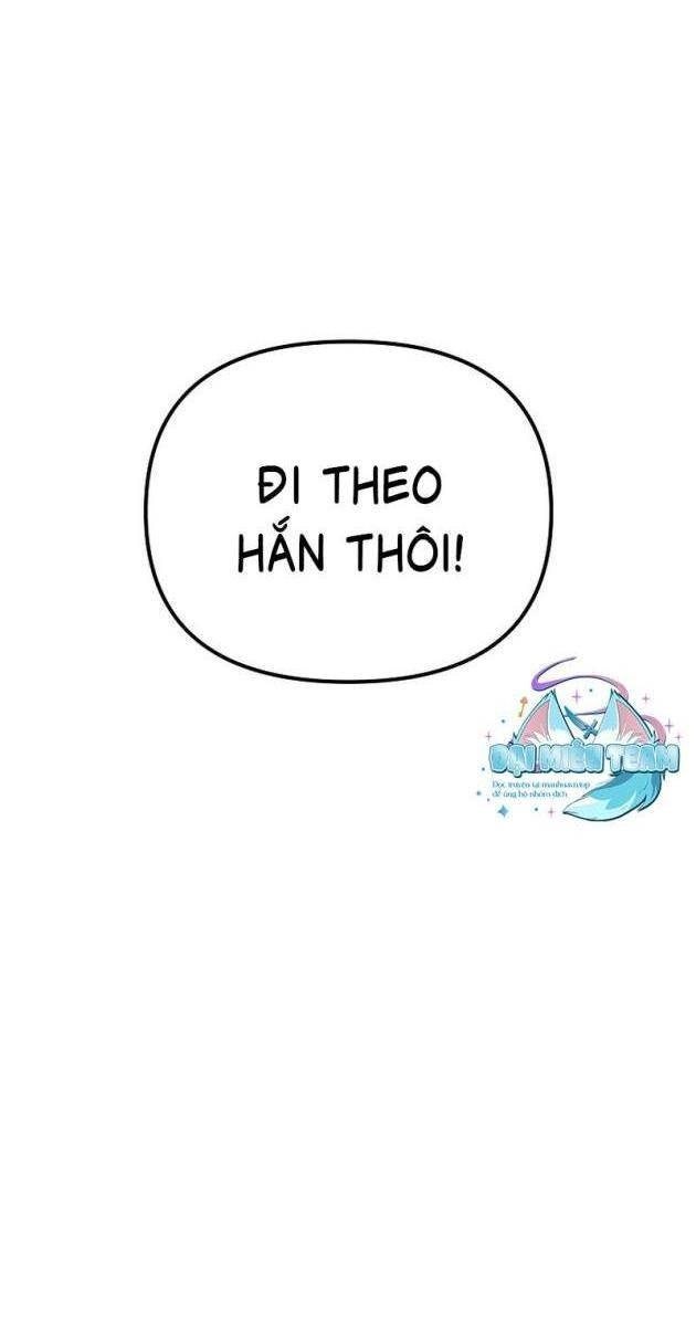 Hoạn Quan Tuyệt Luân - Page 86