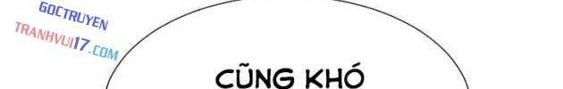 Kĩ Sư Bá Nhất Thế Giới - Page 117
