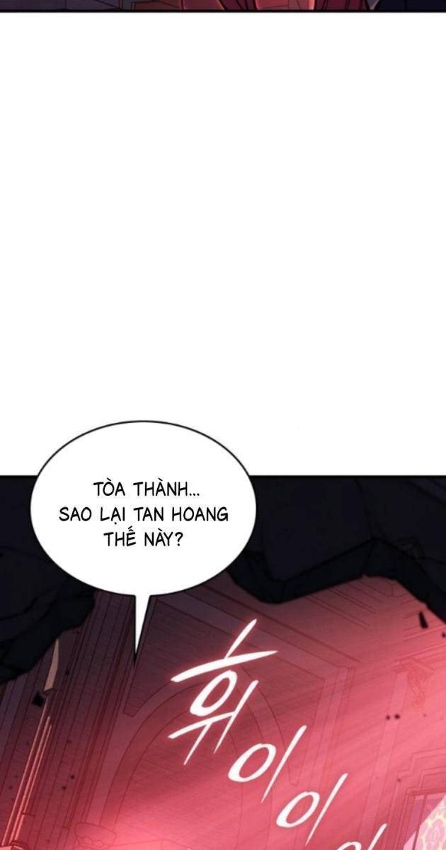 Hồi Quy Bằng Vương Quyền - Page 175