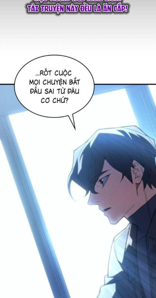 Hồi Quy Bằng Vương Quyền - Page 113