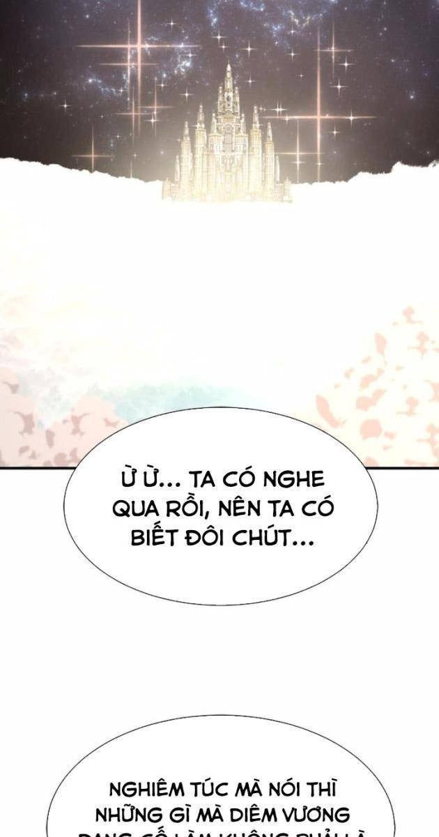 Kĩ Sư Bá Nhất Thế Giới - Page 2