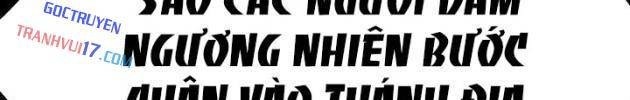Kĩ Sư Bá Nhất Thế Giới - Page 39