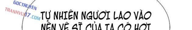Kĩ Sư Bá Nhất Thế Giới - Page 104