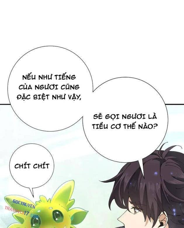 Toàn Dân Chuyển Chức: Ngự Long Sư Là Chức Nghiệp Yếu Nhất? - Page 60
