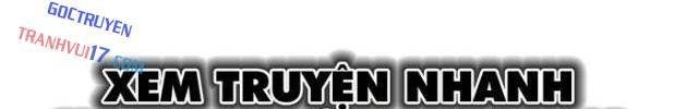 Hồi Quy Bằng Vương Quyền - Page 54