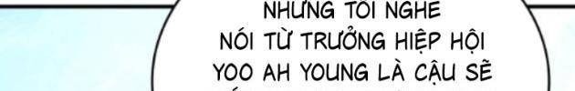 Hồi Quy Bằng Vương Quyền - Page 45