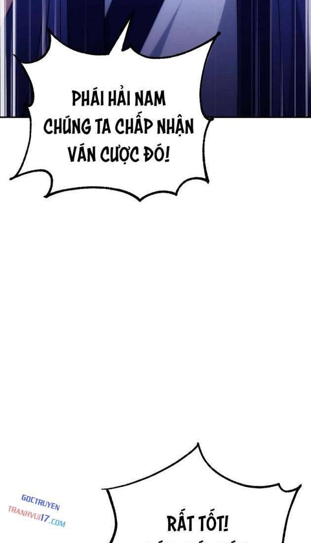 Hoạn Quan Tuyệt Luân - Page 2