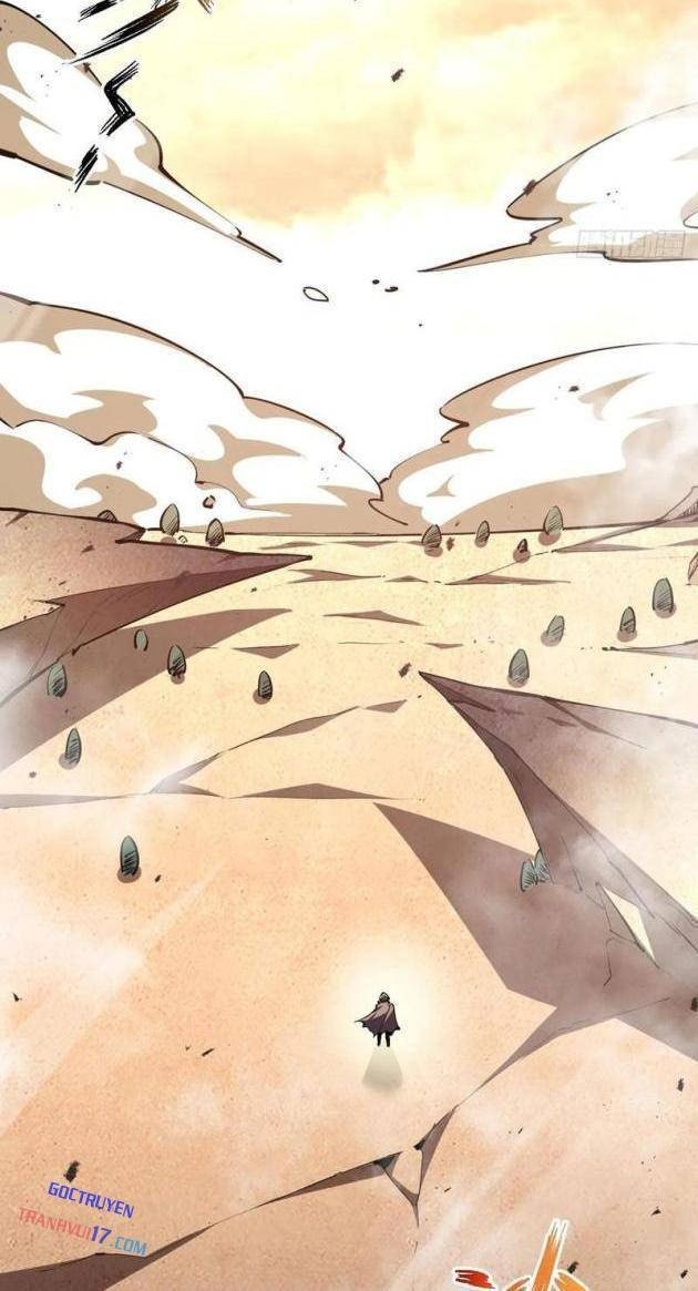Dị Biến Giáng Lâm Nhân Gian: Triệu Hoán Chi Chủ! - Page 2